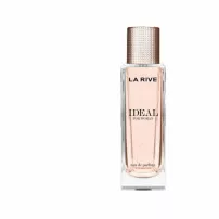 La Rive Ideal Woman ����������� ���� (������)