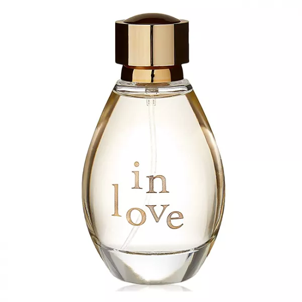 La Rive In Love ����������� ����