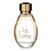 La Rive In Love ����������� ���� (������)