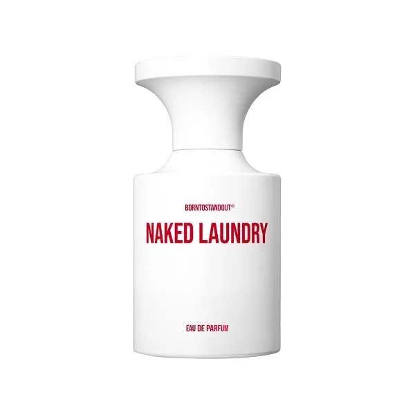 Borntostandout Naked Laundry ����������� ���� (������)