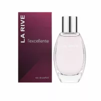 La Rive L'Excellente ����������� ����