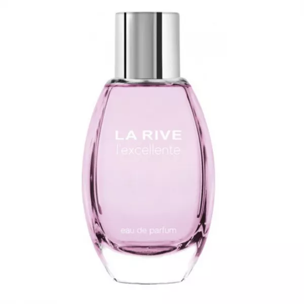 La Rive L'Excellente ����������� ����