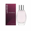 La Rive L'Excellente 100ml