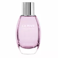 La Rive L'Excellente ����������� ���� (������)