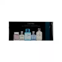 Calvin Klein Eternity Aqua for Men ����� (��������� ���� Euphoria 10 �� + Eternity 10 ��  + ck Free blue 10 �� + Eternity Aqua 10 �� + ck 10 ��)