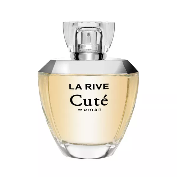 La Rive Cute ����������� ����
