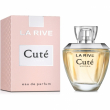 La Rive Cute 100ml