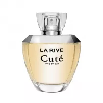 La Rive Cute ����������� ���� (������)