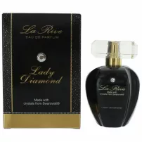 La Rive Swarovski Lady Diamond ����������� ����
