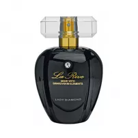 La Rive Swarovski Lady Diamond ����������� ���� (������)