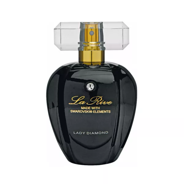 La Rive Swarovski Lady Diamond ����������� ���� (������)