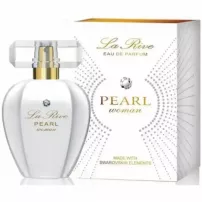 La Rive Pearl Swarovski ����������� ����