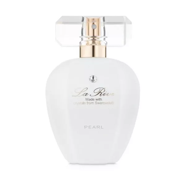 La Rive Pearl Swarovski ����������� ����