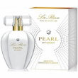 La Rive Pearl Swarovski 75ml