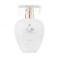 La Rive Pearl Swarovski ����������� ���� (������)