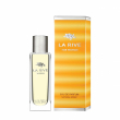 La Rive  Woman 90ml
