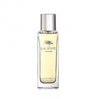 La Rive  Woman ����������� ���� (������)