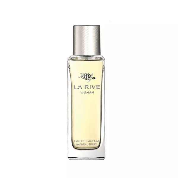 La Rive  Woman ����������� ���� (������)