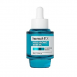 Heimish RX Hyaluronic Acid 2% Hydrating Serum 35ml