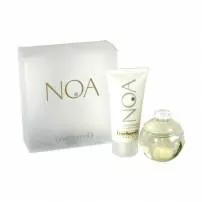 Cacharel Noa ����� (��������� ���� 30 ��  + ������� ��� ���� 50 ��)