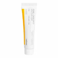 Celimax Pore+Dark Spot Brightening Cream ����������� ���� ��� ���� ������ �����������