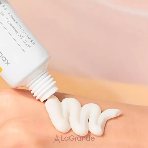 Celimax Pore+Dark Spot Brightening Cream ������������� ���� ��� ������� ����� ����������