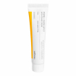 Celimax Pore+Dark Spot Brightening Cream 7ml