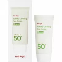 Manyo Panthe-Calming Sun Cream SPF 50+ PA++++ �������������� ���� � ����������