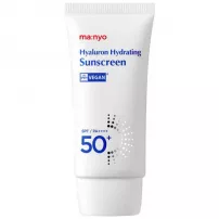 Manyo Hyaluron Hydrating Sunscreen SPF50+ ������������ �������� �� �������� ������ ���������