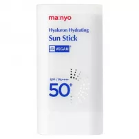 Manyo Hyaluron Hydrating Sun Stick SPF50+ ����������� �������������� ����