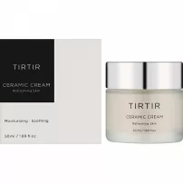 Tirtir Ceramic Cream ������������ ���� ��� ����