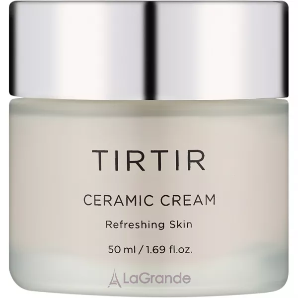 Tirtir Ceramic Cream ��������� ���� ��� �������