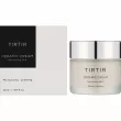 Tirtir Ceramic Cream    