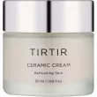 Tirtir Ceramic Cream    