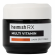 Heimish Multi Vitamin Dark Spot Cream 50ml