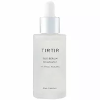 Tirtir SOS Serum ��������� ��� ����