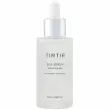 Tirtir SOS Serum   