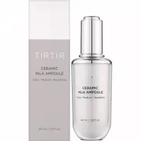 Tirtir Ceramic Milk Ampoule ������������ �������� ������ ��� ����