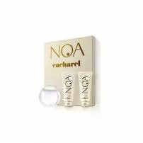 Cacharel Noa ����� (��������� ���� 50 �� + ������� ��� ���� 50 �� + ���� ��� ���� 50 ��)