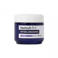Heimish Rx Retinol Bakuchiol Eye Cream ���� ��� ���� ������� ���� � ��������� �� ����������