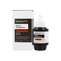 Heimish RX Multi Vitamin 7% Glow Serum ����������� ��������� ��� ����