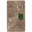 VT Cosmetics Vita Light All In One 3 Step Mask 1pcs