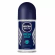 NIVEA MEN Fresh Ocean 48H Deodorant 50ml