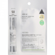 VT Cosmetics Mild Reedle Shot 50 2 Step Mask 1pcs