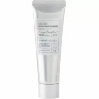 VT Cosmetics Reedle Shot Cleanser ����� ��� ��������
