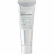 VT Cosmetics Reedle Shot Cleanser 80ml