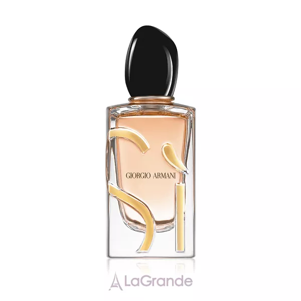 Armani Si Eau de Parfum ����������� ����
