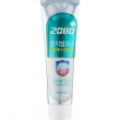 Dental Clinic 2080 Gingivalis Herbal Mint 120g