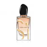 Armani Si Eau de Parfum ����������� ���� (������)