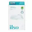 Ilso Natural Mild Clear Nose Pack    